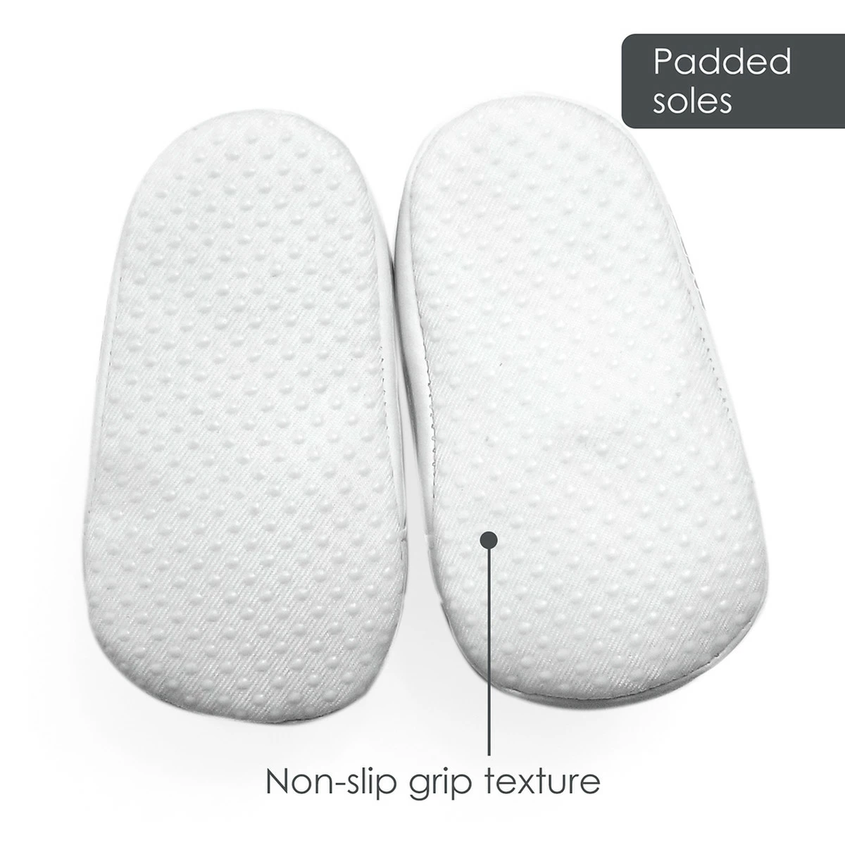 Tennessee Infant Pre-Walkers 2 Tennessee Infant Pre-Walkers - Image 2