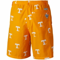 Front Page -US Cheap Clothing Store 07112p 02