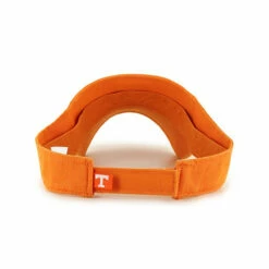 Power T Clean Up Visor By 47 Brand -US Cheap Clothing Store 07475p 02