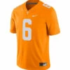 Nike Alvin Kamara Game Jersey