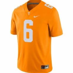 Nike Alvin Kamara Game Jersey