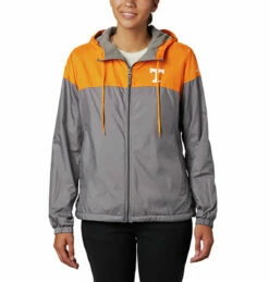 Columbia Flash Forward Lined Jacket