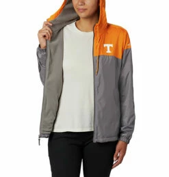 Columbia Flash Forward Lined Jacket -US Cheap Clothing Store 111524p C