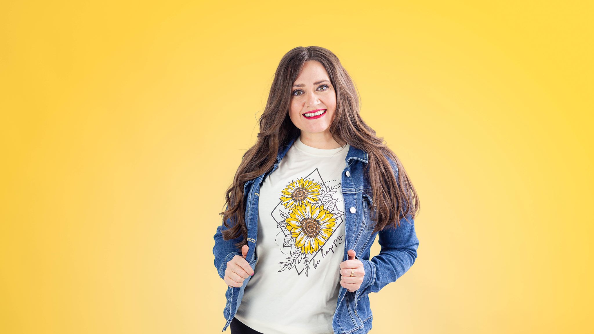 Front Page -US Cheap Clothing Store 149156447 3945779115465529 5573811383455240057 n