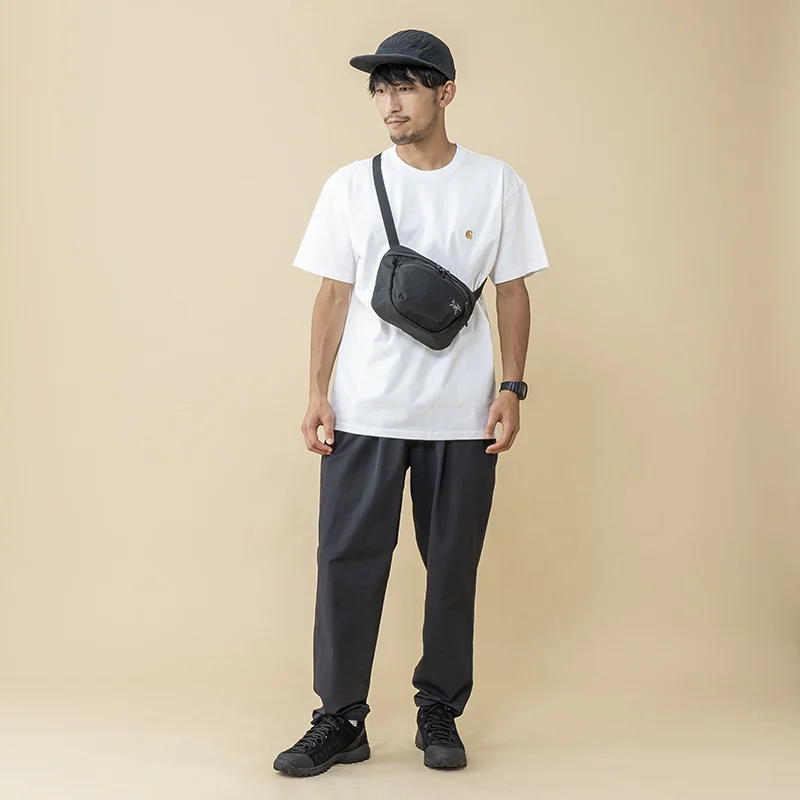 Front Page -US Cheap Clothing Store 155 5 800