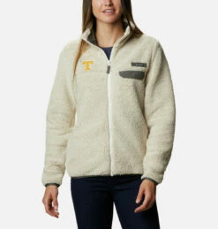 Fire Side Sherpa Fleece By Columbia