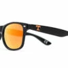 Tennessee Sunglasses