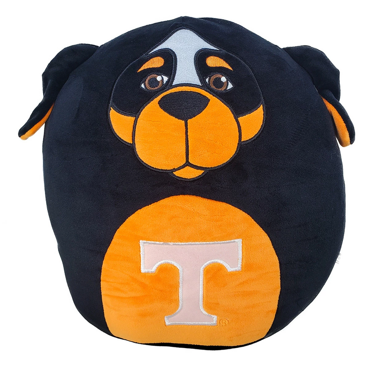 Smokey Squishy Pillow 1 Smokey Squishy Pillow