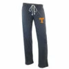 Women's Tennessee Sleep Pants