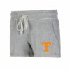 Women's Tennessee Sleep Shorts