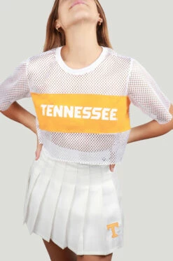 Tennessee Mesh Tee