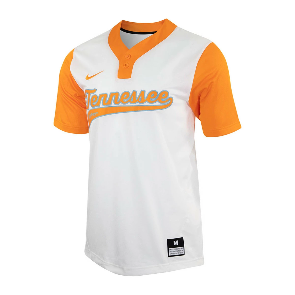 Nike Lady Vols Softball Replica Jersey 1 Nike Lady Vols Softball Replica Jersey