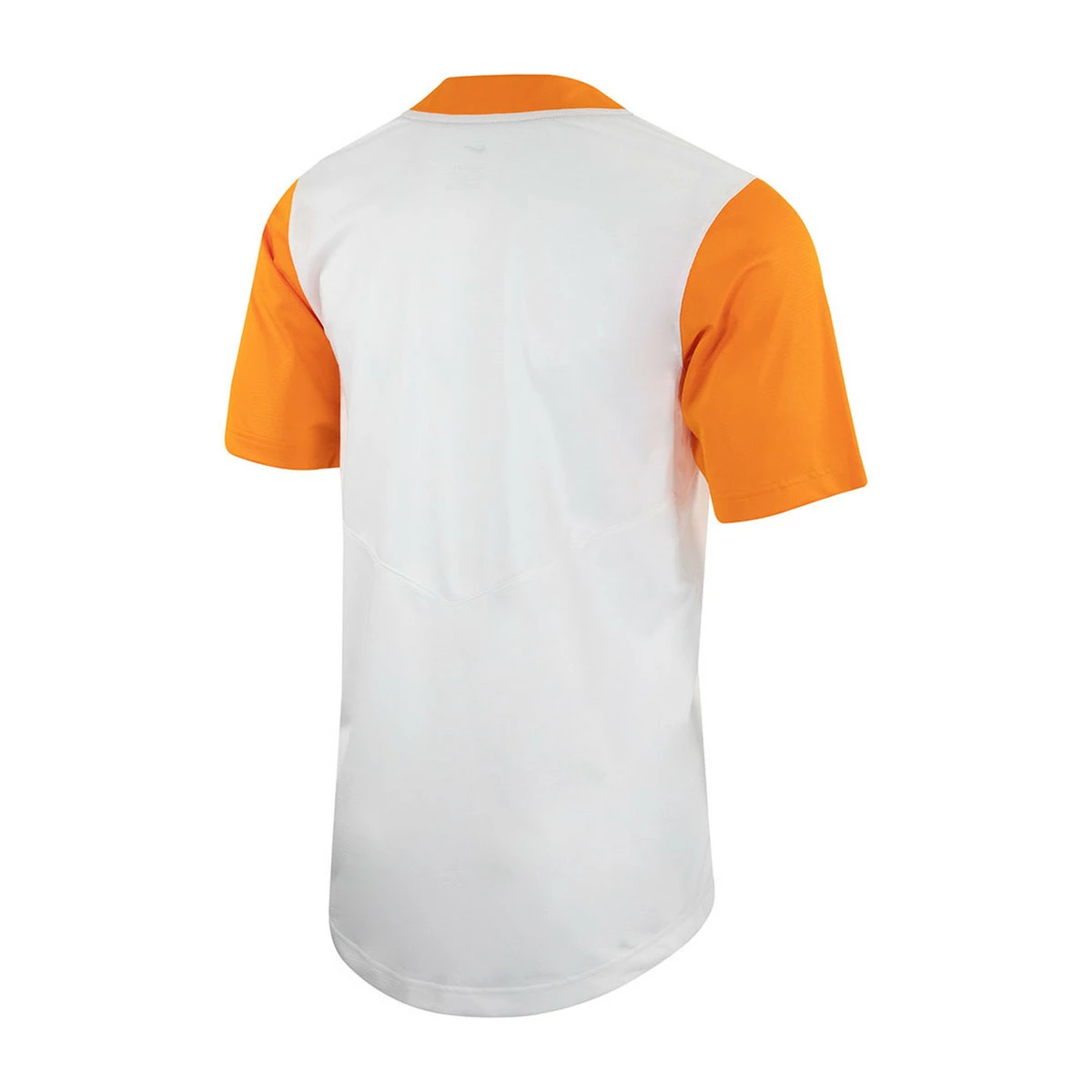 Nike Lady Vols Softball Replica Jersey 2 Nike Lady Vols Softball Replica Jersey - Image 2