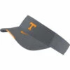 Nike AeroBill Adjustable Sideline Visor