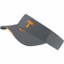 Nike AeroBill Adjustable Sideline Visor