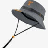 Nike Power T Boonie Hat