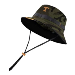 Nike Power T Boonie Hat -US Cheap Clothing Store 321583p 03