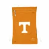 Nike Tennessee Gymsack