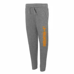 Nike Youth Club Fleece Joggers