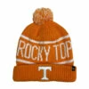 Rocky Top Calgary Knit