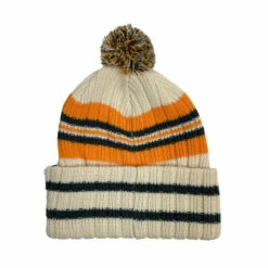 Patch Knit Hat -US Cheap Clothing Store 326647p B