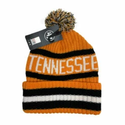 Front Page -US Cheap Clothing Store 326649p B