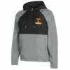 Tennessee Women's Packable Jacketby Champion