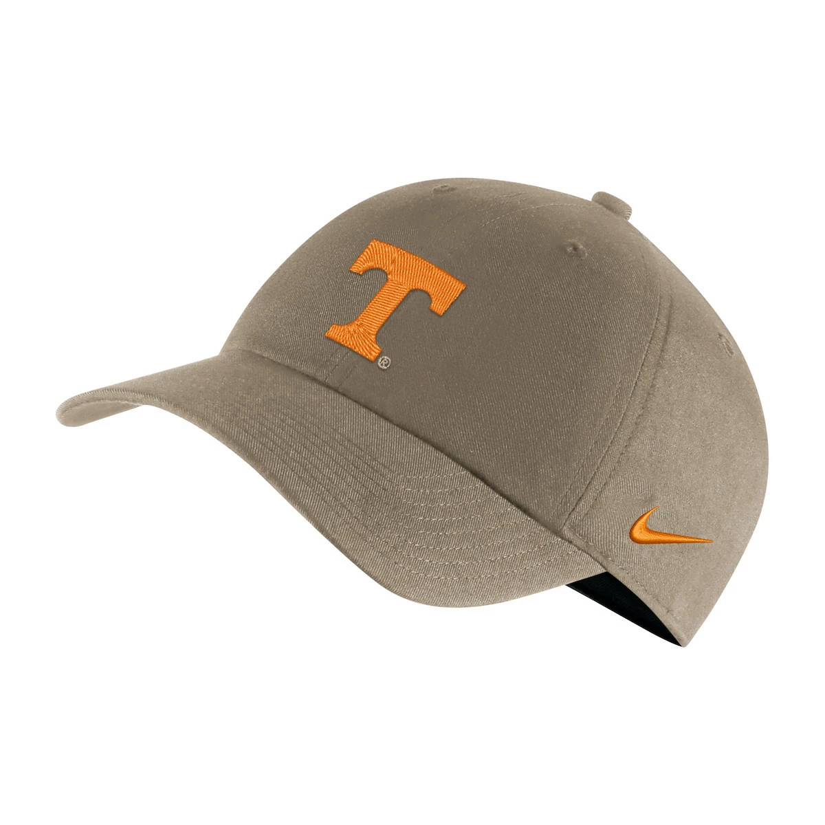 Nike Tennessee Power T Hat 1 Nike Tennessee Power T Hat