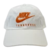 H86 Futura Hat, White