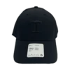 Dry L91 Power T Hat