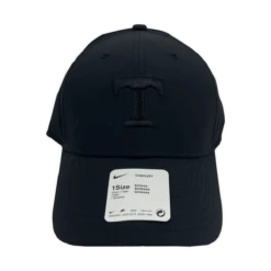 Dry L91 Power T Hat