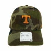 Heritage 86 Camo Campus Cap