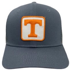 Classic 99 Trucker Cap