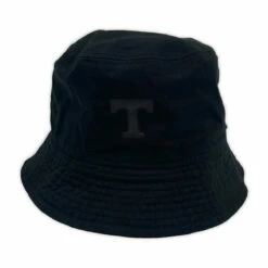 Nike Core Bucket Hat