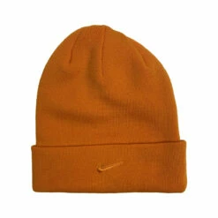 Nike Logo Beanie -US Cheap Clothing Store 336771p B