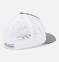 Columbia PFG Mesh Fish Ball Hat -US Cheap Clothing Store 362698p B