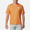 Columbia Terminal Tackle Short Sleeve