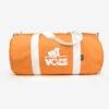 19nine Retro Duffel Bag