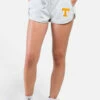 Tennessee Sweatshorts By Hype And Vice