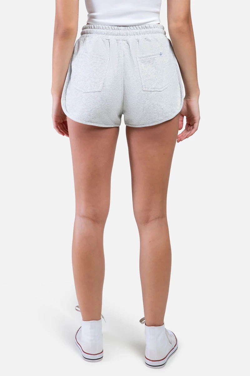 Tennessee Sweatshorts By Hype And Vice 2 Tennessee Sweatshorts By Hype And Vice - Image 2