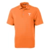 Cutter & Buck Virtue Eco Pique Recycled Polo