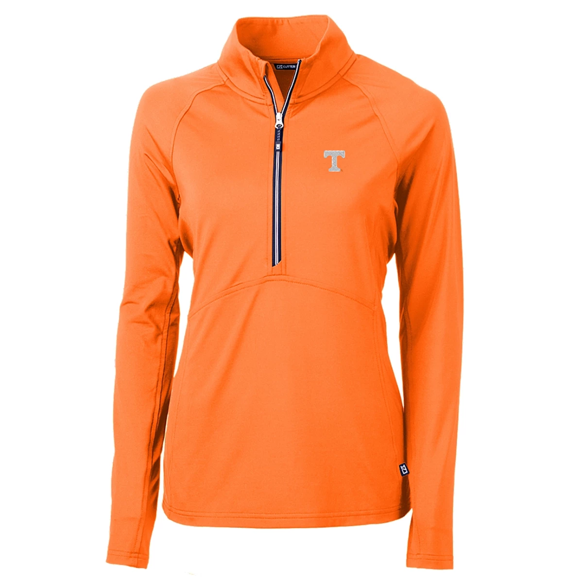 Women's 1/4 Zip 1 Women's 1/4 Zip