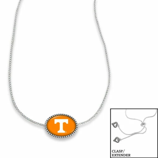 Kennedy Necklace -US Cheap Clothing Store 374976 01