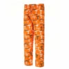 Tennessee Repeat Pajama Pant
