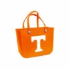 Tennessee Venture Tote