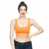 Scoop Sports Bra
