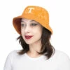 Tennessee Floral Bucket Hat