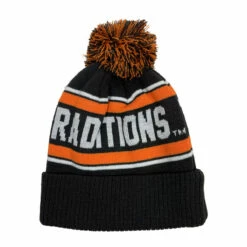 Front Page -US Cheap Clothing Store 411349p B