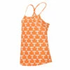 Women's Tennessee Sleep Tank