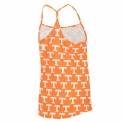 Women's Tennessee Sleep Tank -US Cheap Clothing Store 439730p B